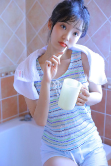 WRITEAS叶修夹东西